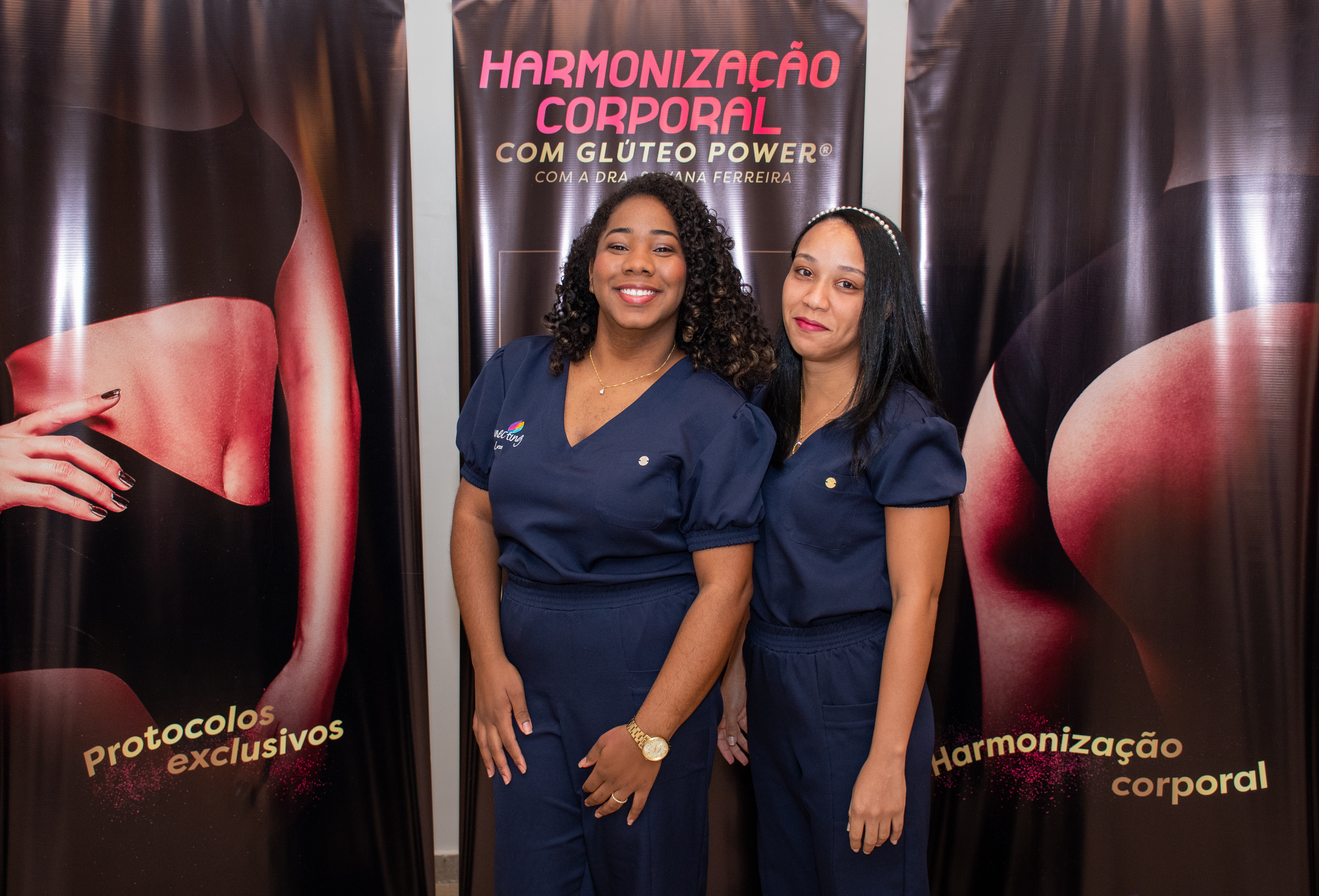 Equipe Técnica